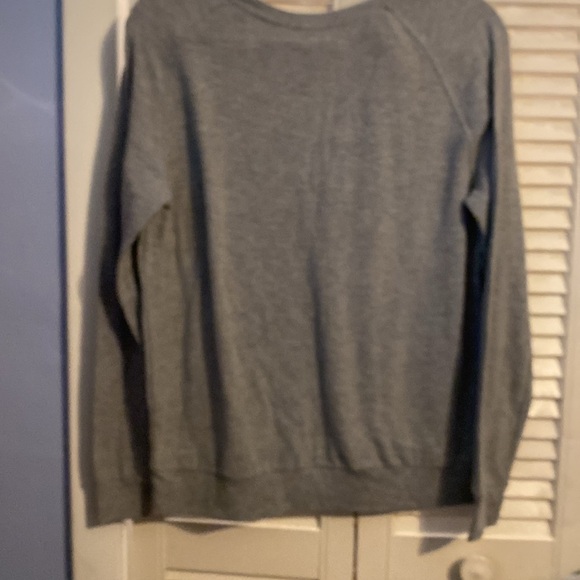 Junk Food Sweatshirt - Picture 6 of 6